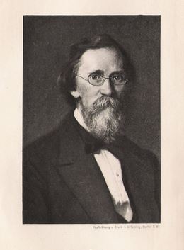 Ad: Johann Friedrich Agricola.jpg
Gösterim: 513
Boyut: 19.4 KB