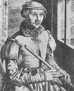 Ad:  Martin Agricola.jpg
Gsterim: 506
Boyut:  30.7 KB