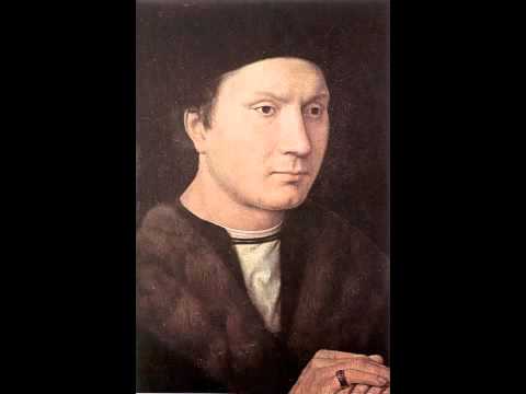 Ad: Alexander Agricola.jpg
Gösterim: 363
Boyut: 7.8 KB