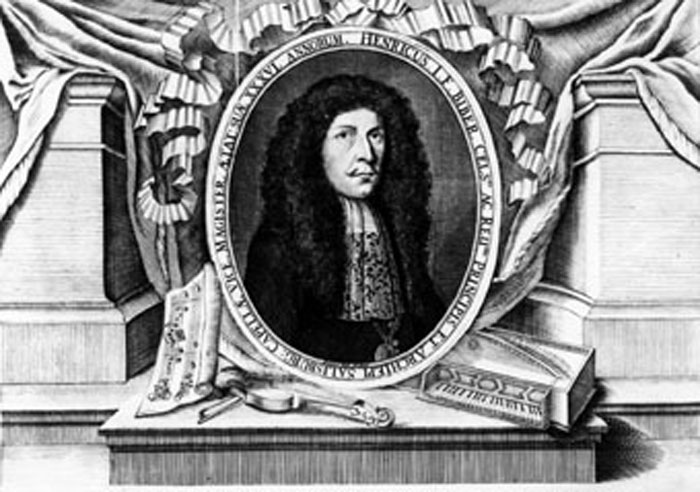 Ad: Anton Cajetan Adlgasser.jpg
Gösterim: 458
Boyut: 95.3 KB