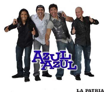 Ad:  Azul Azul.jpg
Gsterim: 223
Boyut:  18.9 KB