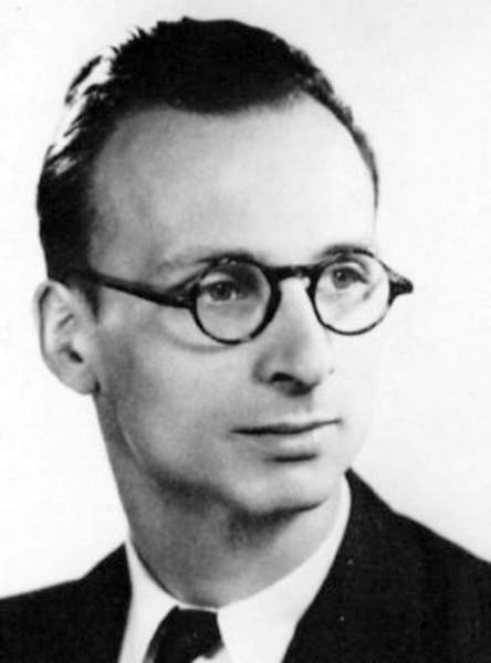 Ad: Jehan Alain.jpg
Gösterim: 262
Boyut: 17.1 KB