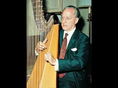 Ad: Zabaleta (Nicanor).jpg
Gösterim: 132
Boyut: 18.0 KB