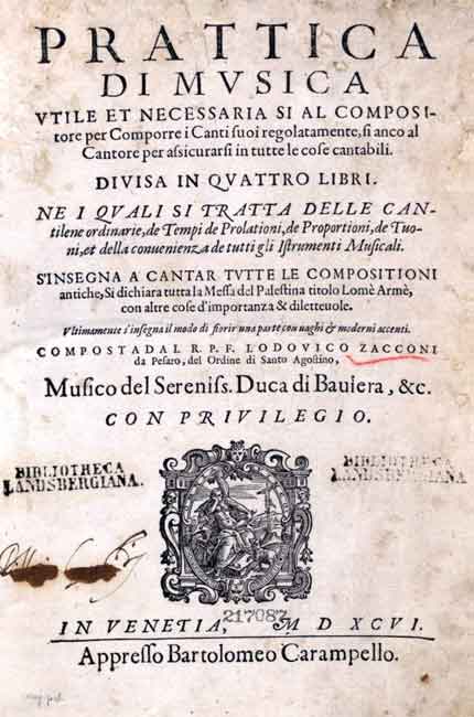 Ad: Lodovico Zacconi.jpg
Gösterim: 269
Boyut: 34.6 KB