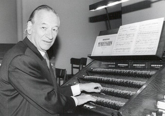 Ad:  Zacher (Gerg).jpg
Gsterim: 261
Boyut:  45.7 KB