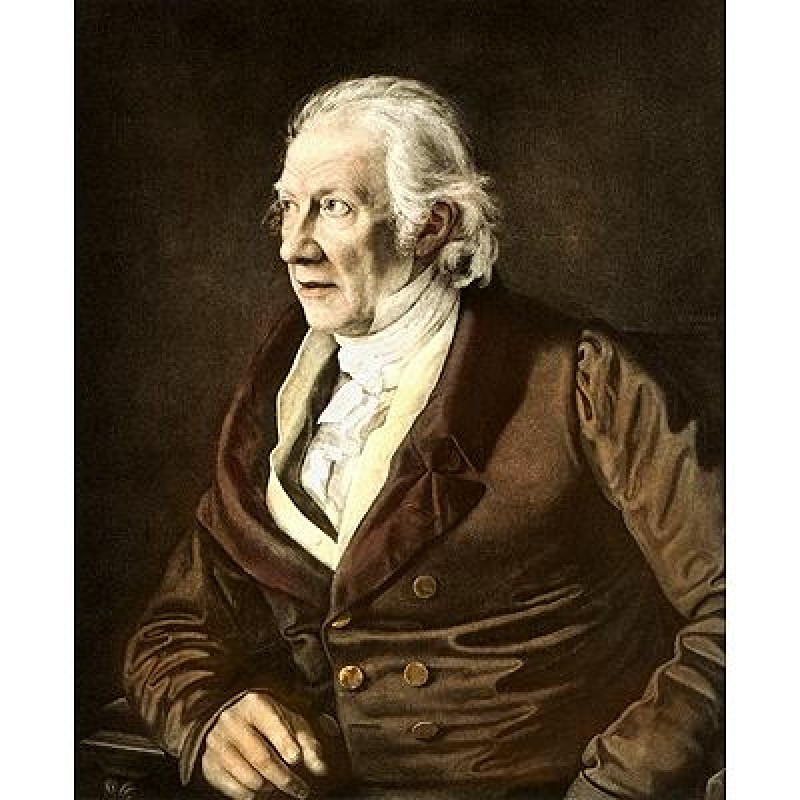 Ad: Carl Friedrich Zelter.jpg
Gösterim: 713
Boyut: 122.2 KB