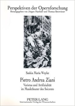 Ad:  Pietro Andrea Ziani.jpg
Gsterim: 221
Boyut:  17.3 KB