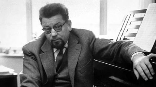 Ad: Bernd Alois Zimmermann.jpeg
Gösterim: 430
Boyut: 19.5 KB