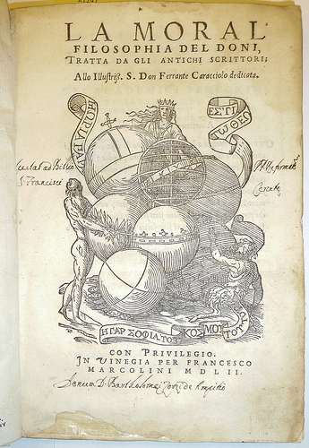 Ad: Zorzi (Bartolomeo)1.jpg
Gösterim: 191
Boyut: 138.3 KB Ad: Zorzi (Bartolomeo)1.jpg
Gösterim: 191
Boyut: 138.3 KB