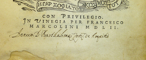 Ad: Zorzi (Bartolomeo)2.jpg
Gösterim: 188
Boyut: 91.3 KB Ad: Zorzi (Bartolomeo)2.jpg
Gösterim: 188
Boyut: 91.3 KB
