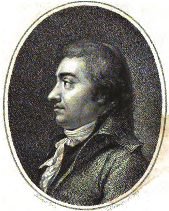 Ad: Zumsteeg (Johann Rudolf).jpg
Gösterim: 396
Boyut: 95.0 KB