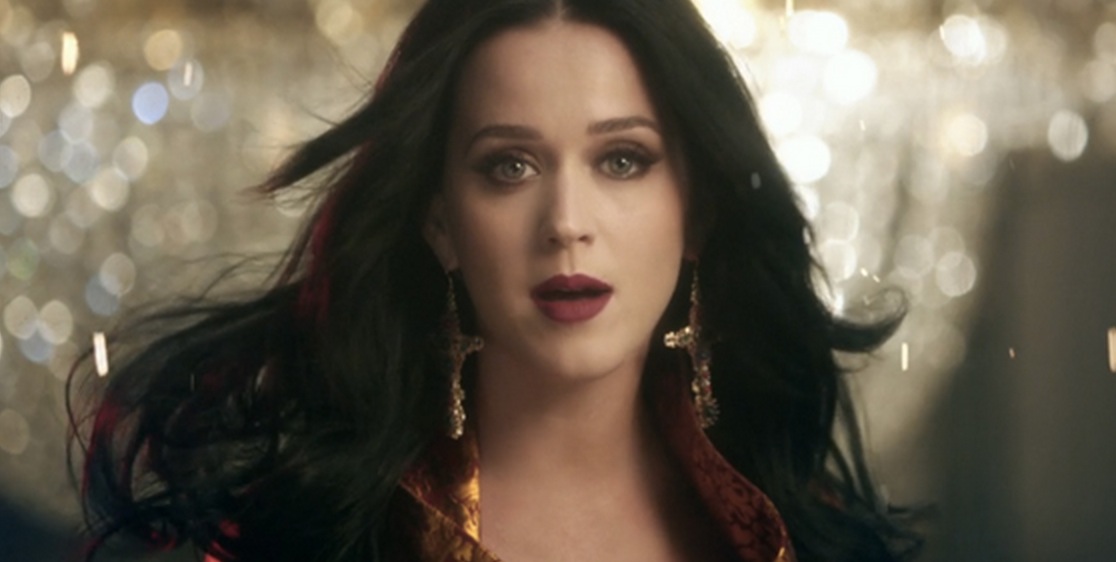 Ad:  Katy Perry7.jpg
Gsterim: 829
Boyut:  93.9 KB