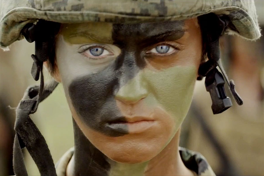 Ad:  Katy Perry9.jpg
Gsterim: 522
Boyut:  78.1 KB