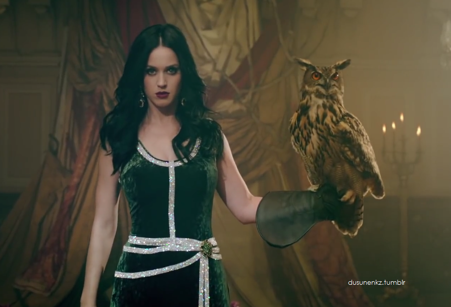 Ad:  Katy Perry10.png
Gsterim: 823
Boyut:  813.7 KB