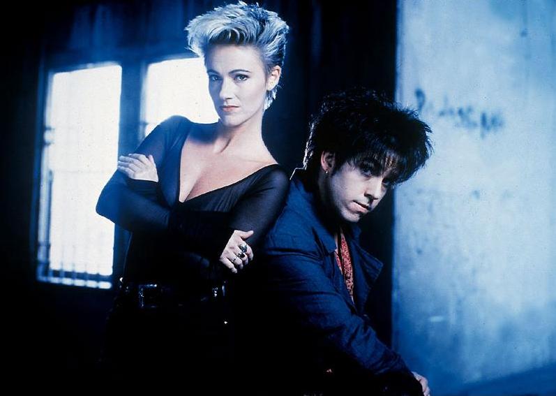 Ad: r1.jpg
Gösterim: 716
Boyut: 44.3 KB