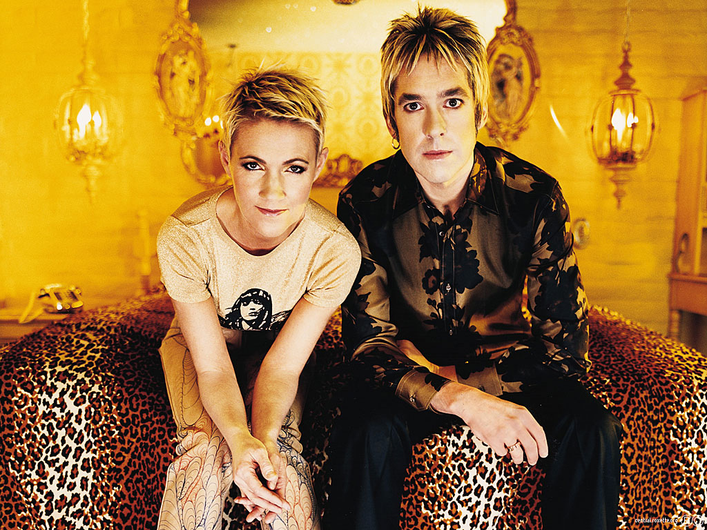 Ad: r2.jpg
Gösterim: 779
Boyut: 286.9 KB