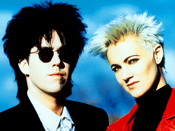 Ad: r4.jpg
Gösterim: 752
Boyut: 65.6 KB