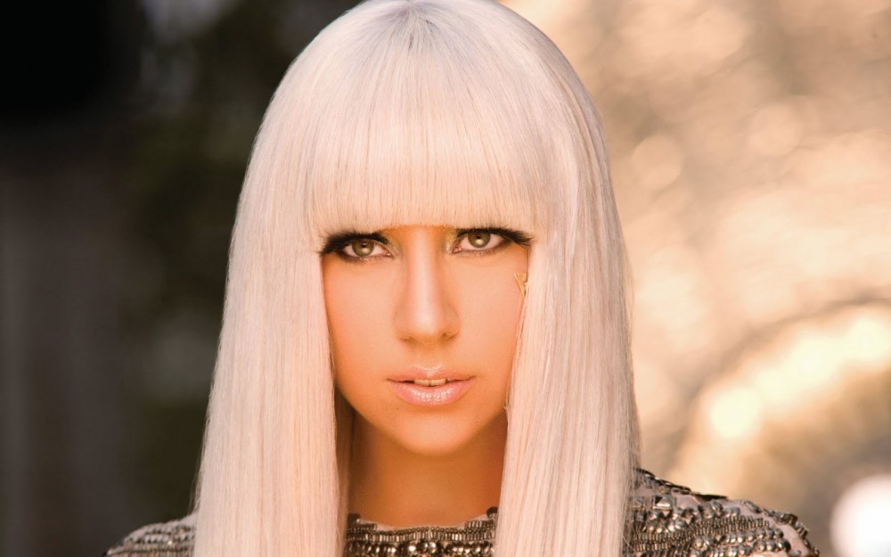 Ad:  Lady Gaga1.jpg
Gsterim: 273
Boyut:  86.9 KB