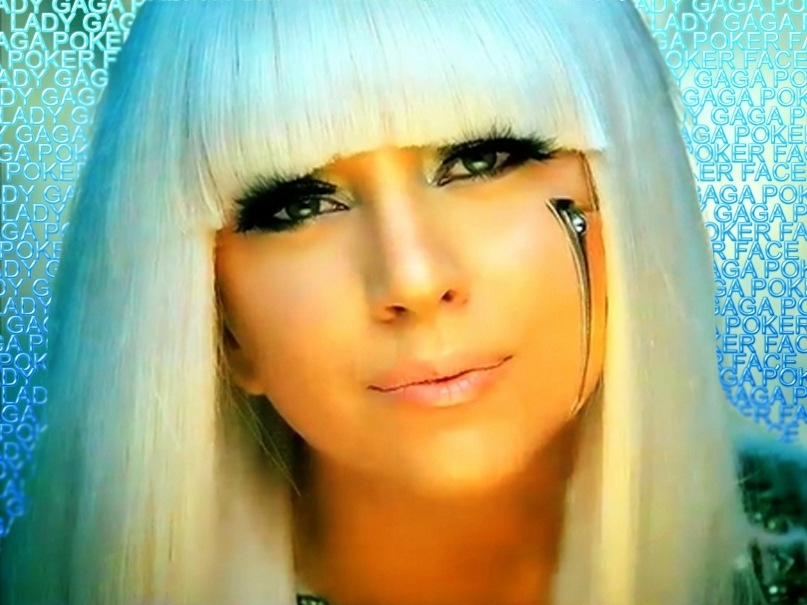 Ad:  Lady Gaga2.jpeg
Gsterim: 772
Boyut:  121.2 KB