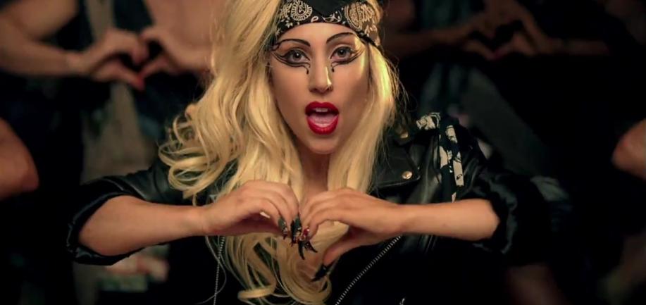 Ad:  Lady Gaga4.jpg
Gsterim: 539
Boyut:  36.8 KB
