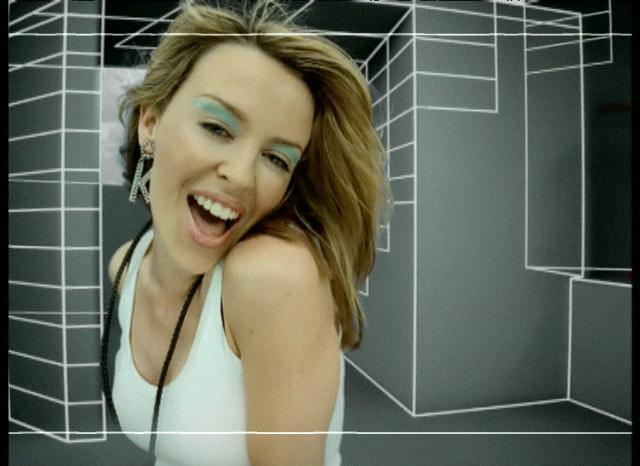 Ad:  Kylie Minogue2.jpg
Gsterim: 444
Boyut:  38.7 KB
