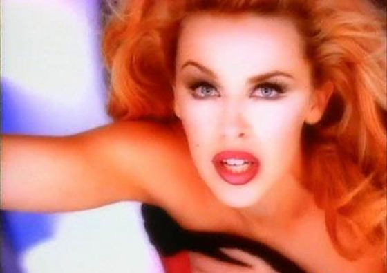 Ad:  Kylie Minogue4.jpg
Gsterim: 486
Boyut:  190.0 KB