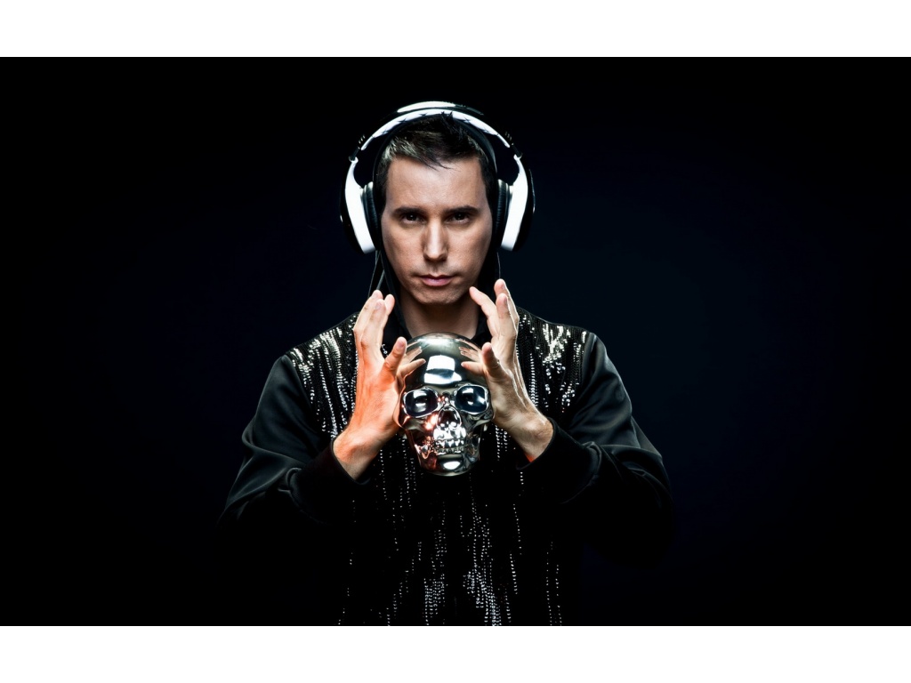 Ad:  Yahel Sherman.jpg
Gsterim: 488
Boyut:  93.6 KB