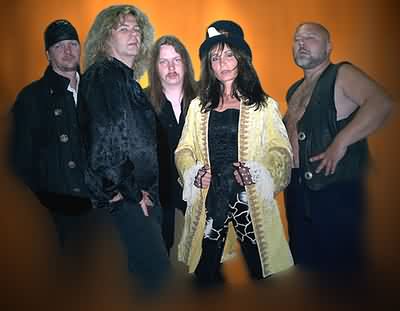 Ad:  Zed Yago.jpg
Gsterim: 241
Boyut:  16.2 KB