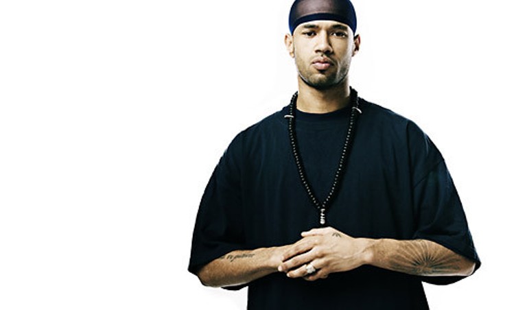 Ad:  Mr. Probz.jpg
Gsterim: 475
Boyut:  32.1 KB