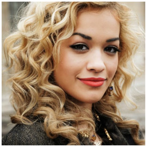 Ad:  Rita Ora.jpg
Gsterim: 577
Boyut:  71.0 KB