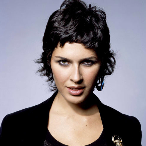 Ad: Cibelle.jpg
Gösterim: 411
Boyut: 129.4 KB