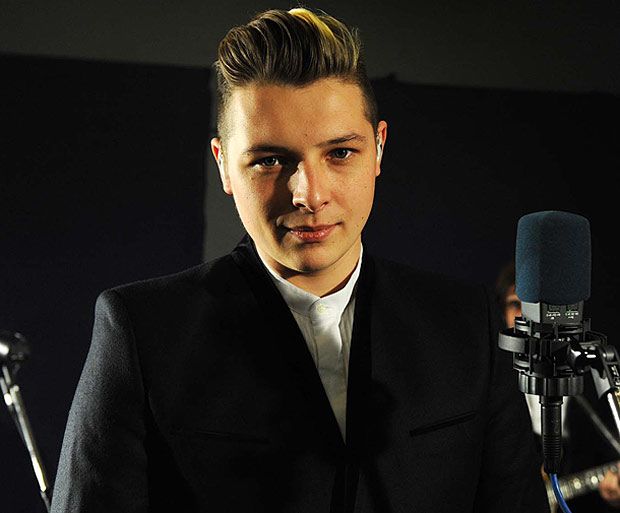 Ad: John Newman.jpg
Gösterim: 2006
Boyut: 36.2 KB