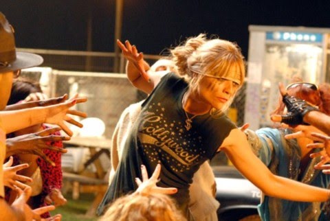 Ad: Sonny J.jpg
Gösterim: 450
Boyut: 44.2 KB