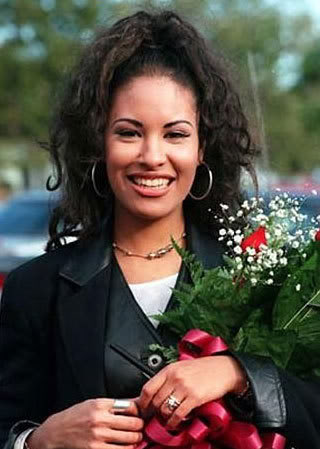 Ad: Selena Quintanilla Perez.jpg
Gösterim: 598
Boyut: 29.3 KB
