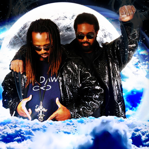 Ad: P.M. Dawn.jpg
Gösterim: 356
Boyut: 320.9 KB