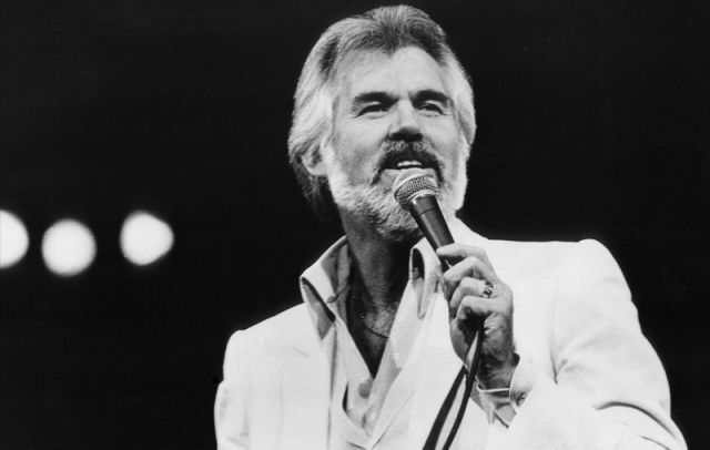 Ad: Kenny Rogers.jpg
Gösterim: 552
Boyut: 24.7 KB