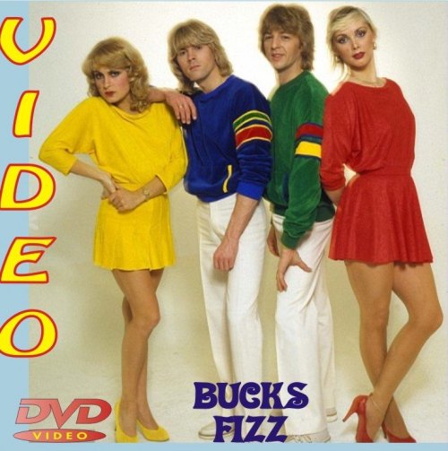 Ad: Bucks Fizz.jpg
Gösterim: 591
Boyut: 53.9 KB