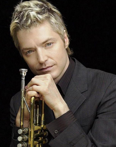 Ad: Cris Botti.jpg
Gösterim: 524
Boyut: 190.4 KB