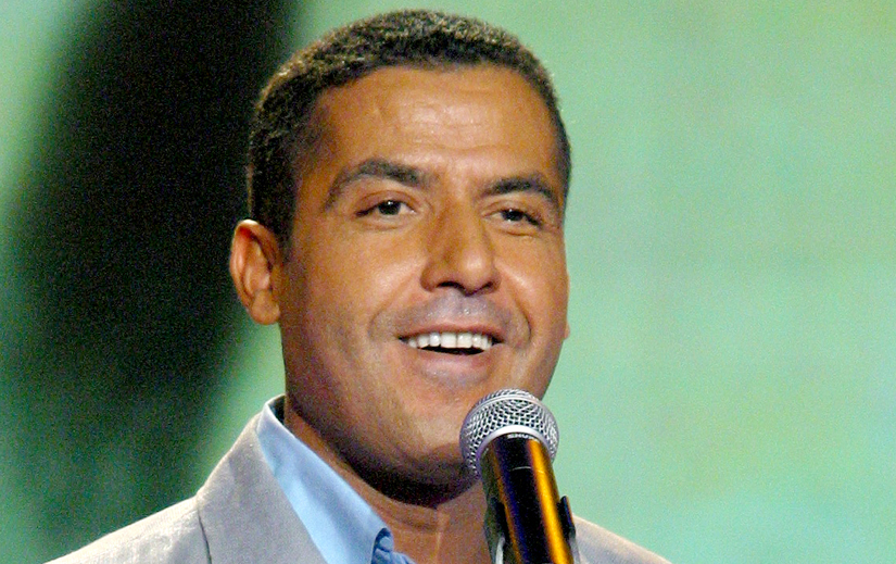 Ad:  Cheb Mami.jpg
Gsterim: 900
Boyut:  439.9 KB