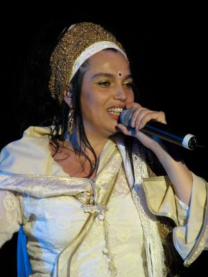 Ad: Ojos de Brujo.jpg
Gösterim: 187
Boyut: 19.7 KB