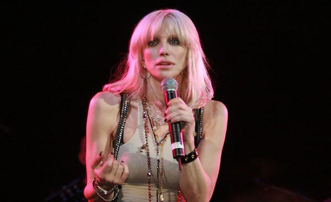 Ad: Courtney Love.jpg
Gösterim: 559
Boyut: 37.5 KB