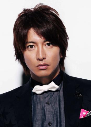 Ad:  Takuya Kimura.jpg
Gsterim: 724
Boyut:  19.6 KB