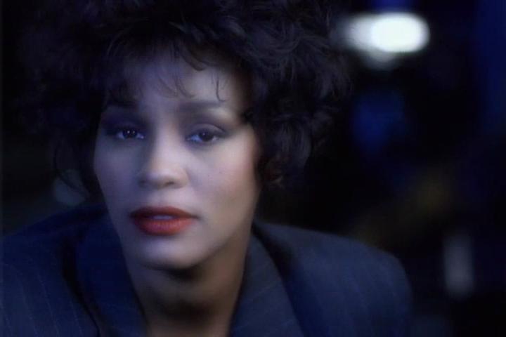 Ad:  Whitney Houston4.jpg
Gsterim: 832
Boyut:  19.0 KB