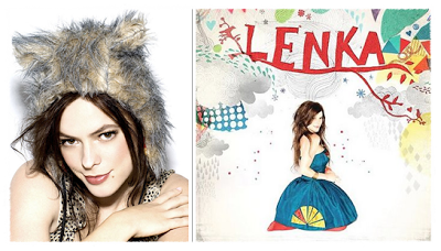 Ad: Lenka.png
Gösterim: 858
Boyut: 148.8 KB