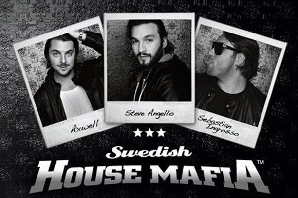 Ad:  Swedish House Mafia.jpg
Gsterim: 393
Boyut:  63.1 KB