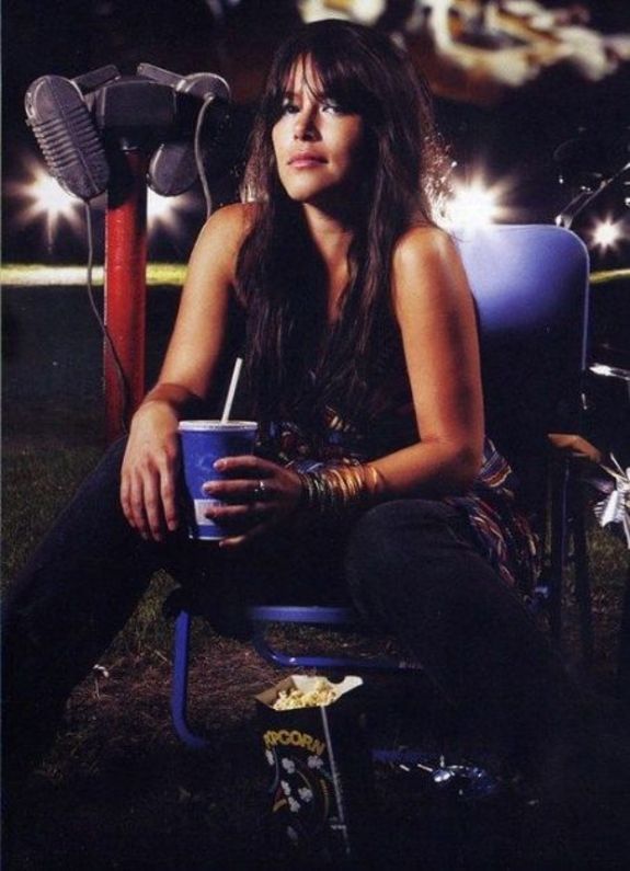Ad: Rachael Yamagata.jpg
Gösterim: 535
Boyut: 61.5 KB