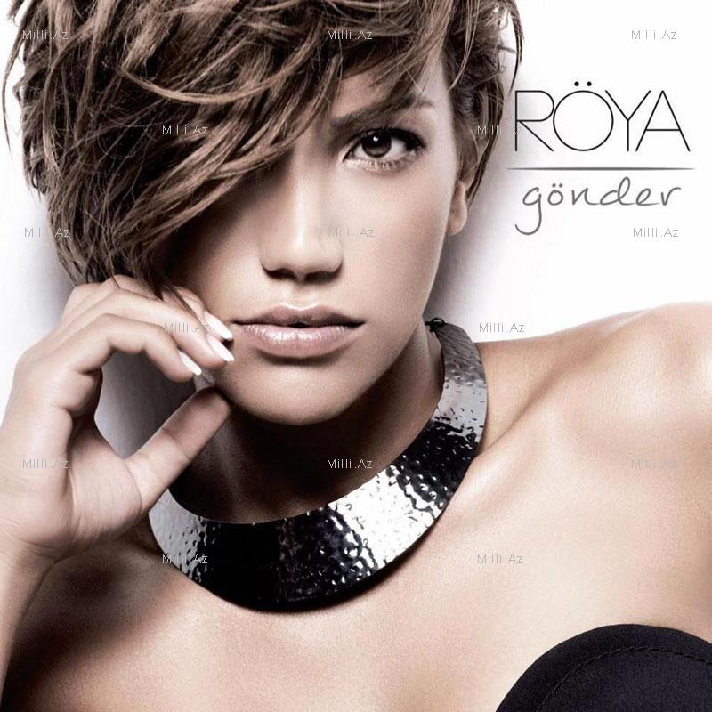 Ad:  Rya Ayhan.jpg
Gsterim: 658
Boyut:  92.5 KB