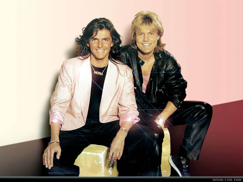 Ad:  Modern Talking1.jpg
Gsterim: 2902
Boyut:  99.8 KB