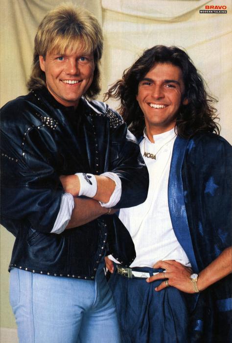 Ad:  Modern Talking3.jpg
Gsterim: 3939
Boyut:  50.8 KB