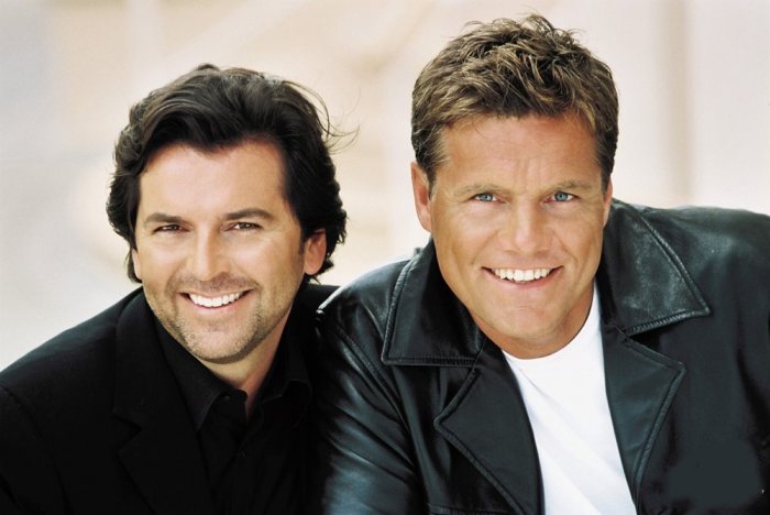 Ad:  Modern Talking4.jpg
Gsterim: 4748
Boyut:  47.8 KB